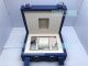 Best Gift - New Replica Omega Blue Watch Box Set & Booklet (6)_th.JPG